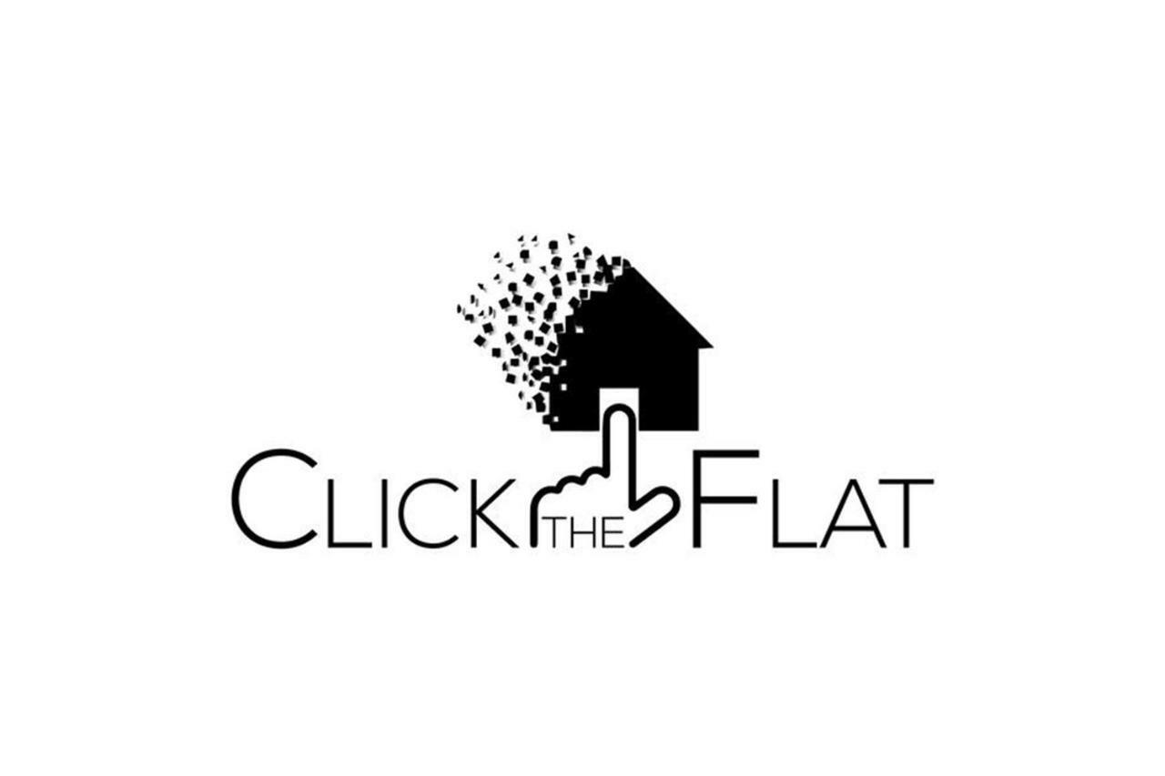 Clicktheflat Apartment Chmielna 7 Varsavia Esterno foto